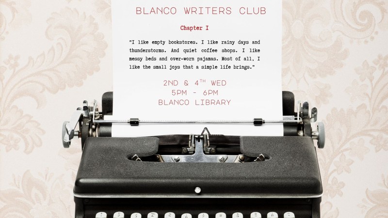 blanco writers club.jpg