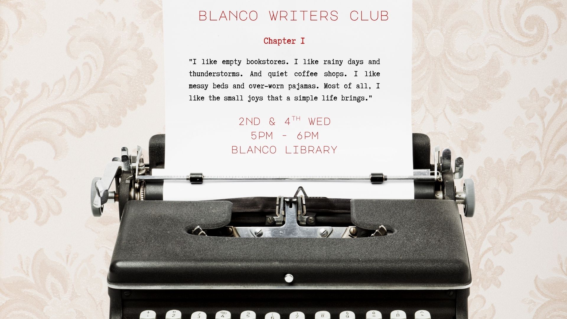 blanco writers club.jpg