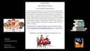 Board of Trustees open positions - 2021.jpg