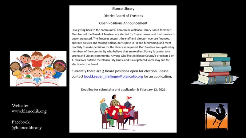 Board of Trustees open positions - 2021.jpg