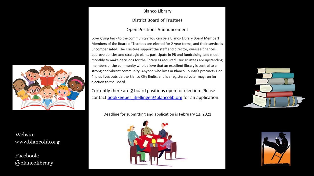 Board of Trustees open positions - 2021.jpg