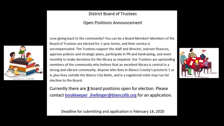 Board Positions Open - 2020.jpg