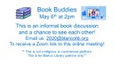 Book Buddies 5-6-20.jpg