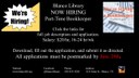 Bookkeeper 2022 - website ad -2.jpg