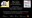 Bookkeeper 2022 - website ad -2.jpg