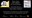 Bookkeeper 2022 - website ad.jpg