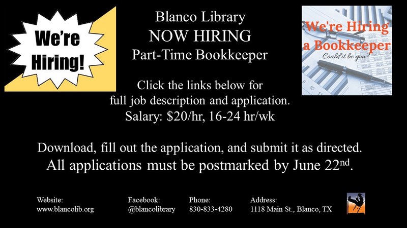Bookkeeper 2022 - website ad.jpg