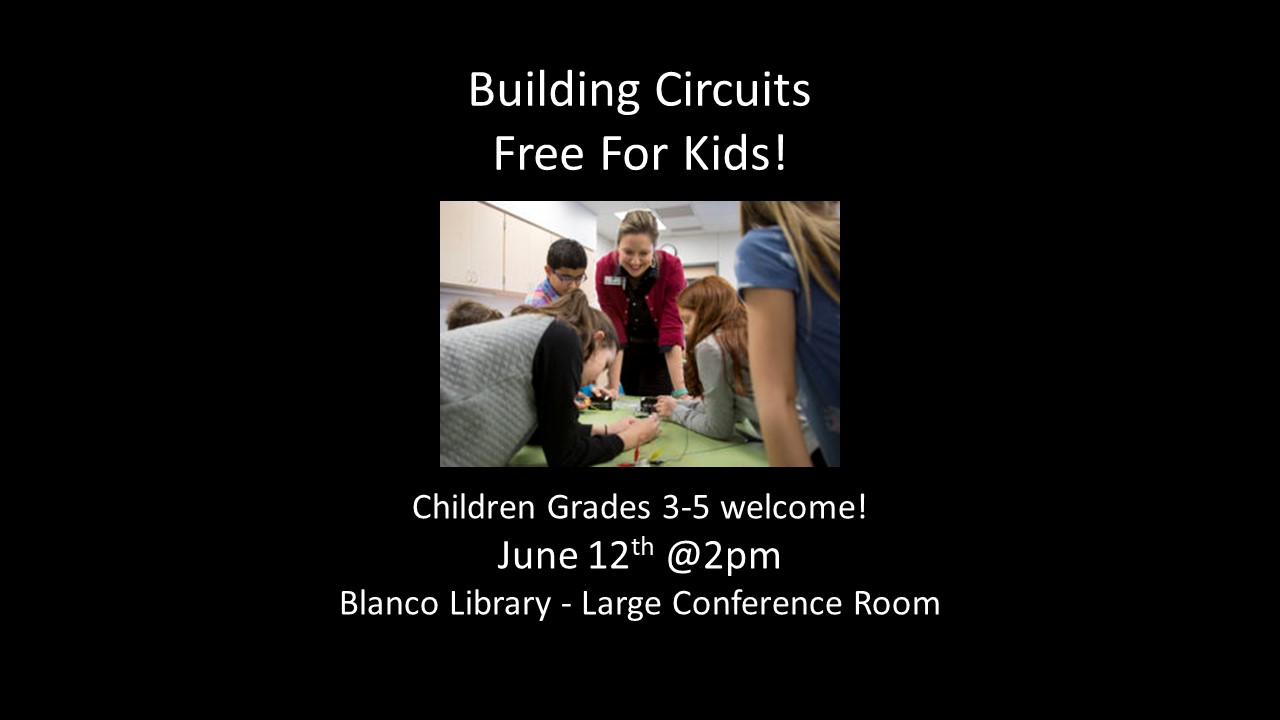 Building Circuits 6-12-18.jpg