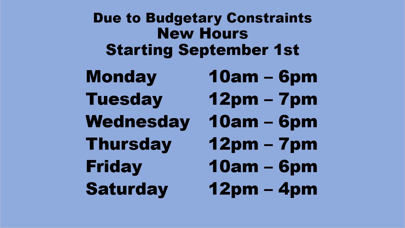 Business Hours 8-28-17.jpg