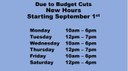 Business Hours 8-28-17.jpg