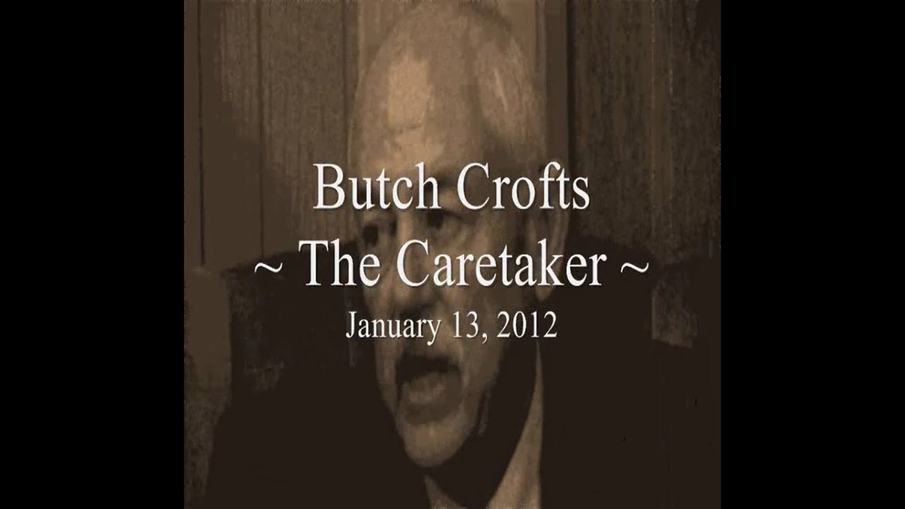 Butch Crofts.jpg