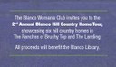 BWC- Home Tour 2018 description.jpg