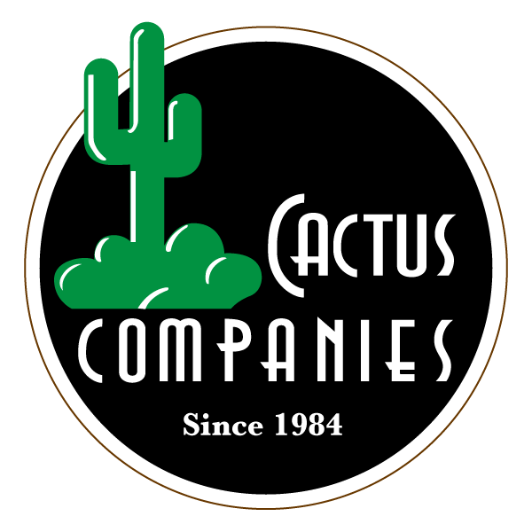Cactus Companies logo.png