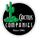Cactus Companies logo.png