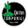Cactus Companies logo.png