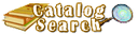 Catalog Search