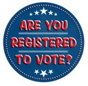 Check your registration.jpg