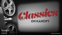 Classics on Kanopy_Twitter Announcement_1920x1080.jpg