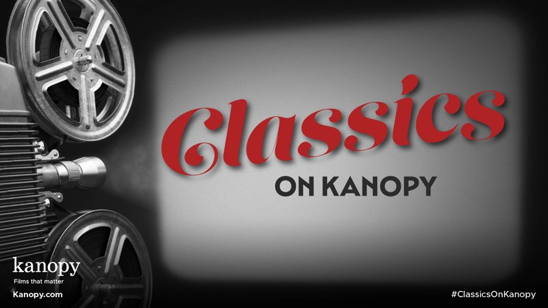 Classics on Kanopy_Twitter Announcement_1920x1080.jpg