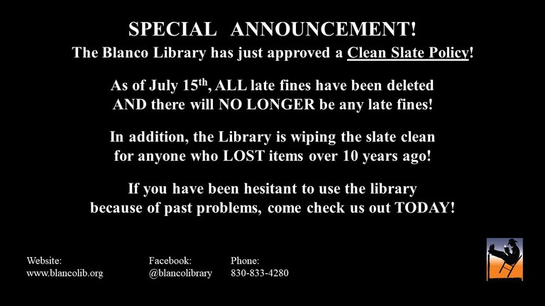 Clean Slate Announcement 7-16-21.jpg