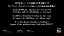 Clean Slate Announcement 7-16-21.jpg