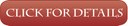 click-for-details-button.jpg