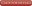 click-for-details-button.jpg