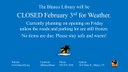 Closed 2-3-22 for weather.jpg