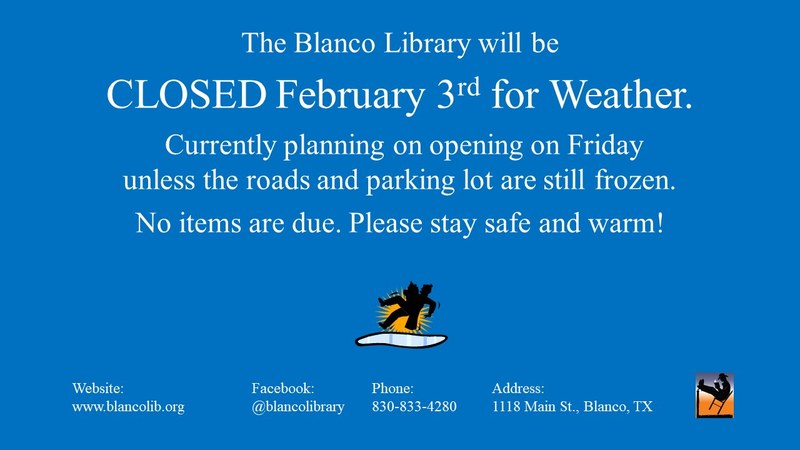 Closed 2-3-22 for weather.jpg