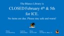 Closed 2-4-22 & 2-5-22 for ice.jpg