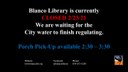 Closed due to water.jpg