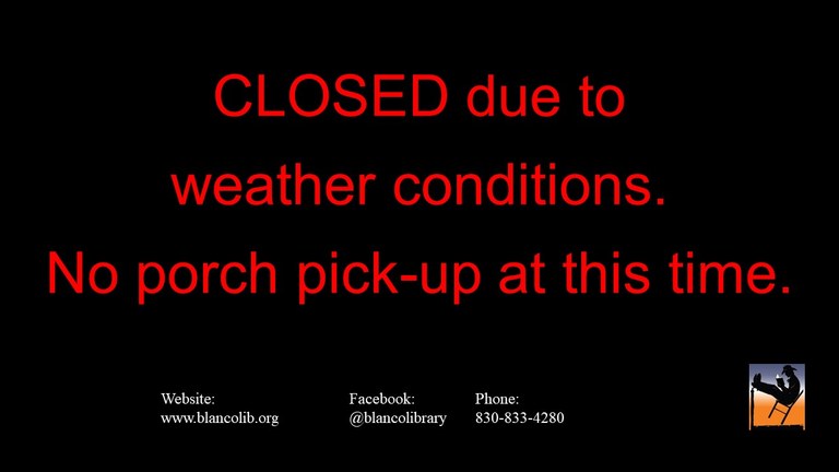 Closed due to weather conditions.jpg