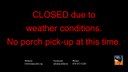 Closed due to weather conditions.jpg
