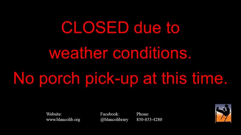 Closed due to weather conditions.jpg