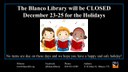 Closed for december holidays 2023.jpg