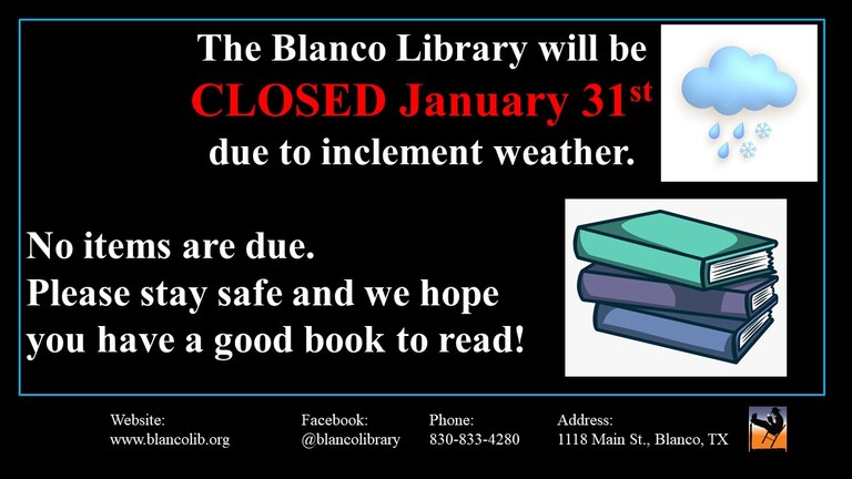 Closed for inclement weather 1-31-23.jpg