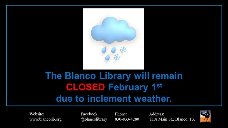 Closed for inclement weather 2-1-23.jpg