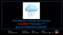 Closed for inclement weather 2-1-23.jpg