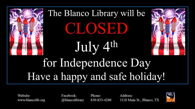 Closed for July 4th 2022.jpg