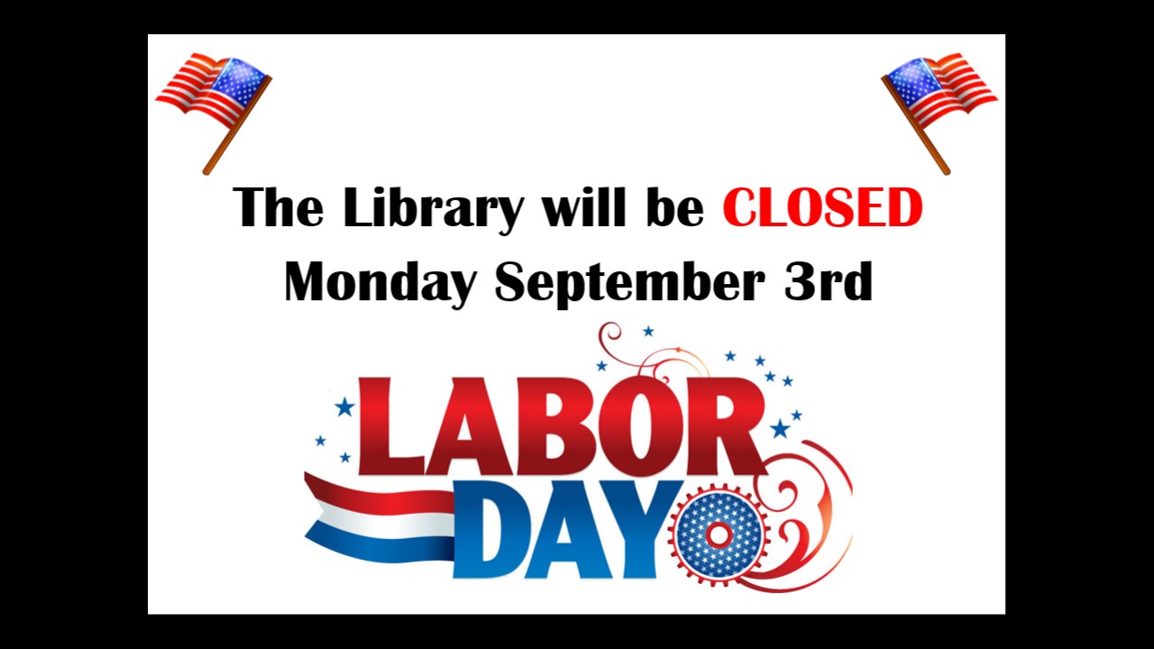 Closed for Labor Day 2018.jpg