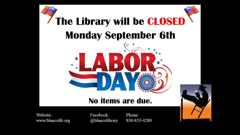 Closed for Labor Day 2021.jpg