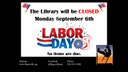 Closed for Labor Day 2021.jpg