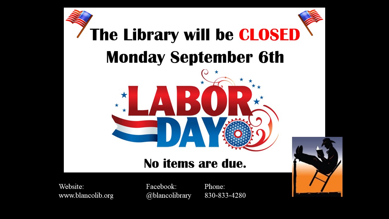 Closed for Labor Day 2021.jpg