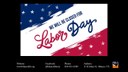 Closed for Labor Day 2023.jpg