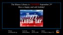 Closed for Labor Day 2024.jpg