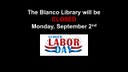 Closed for Labor Day 9-2-19.jpg