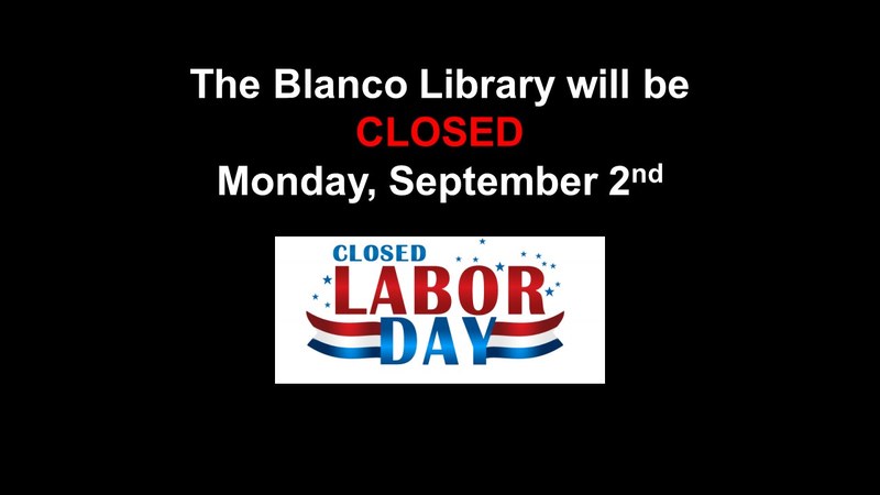Closed for Labor Day 9-2-19.jpg