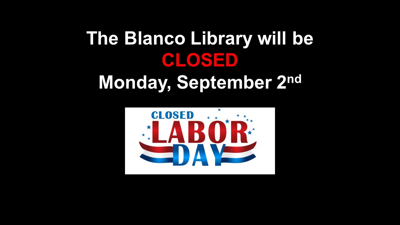 Closed for Labor Day 9-2-19.jpg
