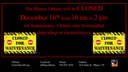Closed for maintenance 12-16-21.jpg