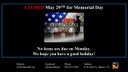 Closed for Memorial Day 2023.jpg